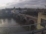 Hereford - Old Wye Bridge