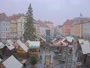 Graz - Hauptplatz