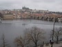 Praga - Ponte Carlo