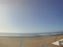 Gran Canaria - Maspalomas - Meloneras