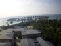 Alif Dhaal - Huruelhi Island