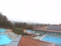 Bad Griesbach im Rottal - Wohlfühl-Therme