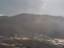 La Palma - Tijarafe - Mirador El Time