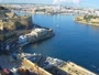 Valletta - Marsamxett Harbour