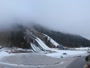 Rateče - Nordijski center Planica