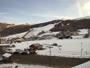 Livigno - Mottolino
