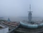 Bremerhaven - Mitte