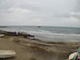 San Cataldo - Marina di Lecce