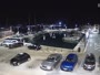Novigrad - Porporela Marina