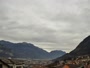 Trento - Martignano