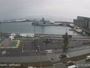 Reykjavík - harbour