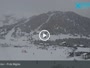 Grandvalira - El Tarter - Pi de Migdia