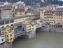 Florence - Ponte Vecchio
