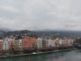 Innsbruck - Inn River