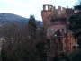 Heidelberg - Panoramic view