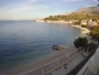 Podgora - Plage