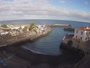 Tenerifė - Puerto de la Cruz