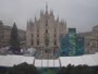 Milano - Duomo