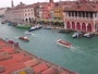 Venice - Grand Canal