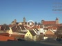 Niurnbergas - Panoraminis vaizdas