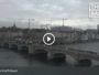 Basel - Mittlere Brücke