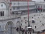 Venecija - Piazza San Marco