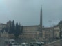 Rom - Piazza del Popolo