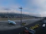 Innsbruck - Airport