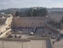 Jerusalem - Western Wall