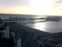 Braitonas - Brighton Palace Pier