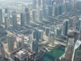 Dubaï - Marina