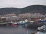 Bergen - Hafen