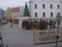 Marktplatz