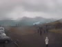 Jökulsárlón - Glacier Lagoon