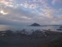 Marazion - St Michael's Mount