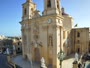 Ħal Għargħur - Église Saint-Barthélémy-Apôtre