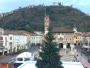 Marostica - Piazza degli Scacchi