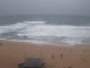 Ballito - Willard Beach