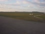 Flugplatz Leszno-Strzyżewice