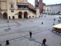 Rynek Główny