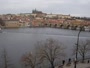 Prag - Karlsbrücke