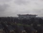 Milan - San Siro Stadium