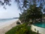 Zanzibar - Michamvi-Pingwe Beach