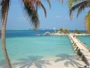 Kudafolhudhoo - Nika Island Resort