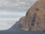 Ténérife - Los Gigantes