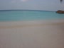 Alif Alif Atoll - Veligandu Island Resort - Sunset Beach