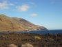 El Hieras - Timijiraque