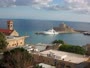 Rhodes - Fortress of Saint Nicholas