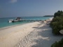 Hanimaadhoo - Beach