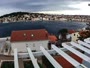 Mali Lošinj - Blick auf die Bucht
